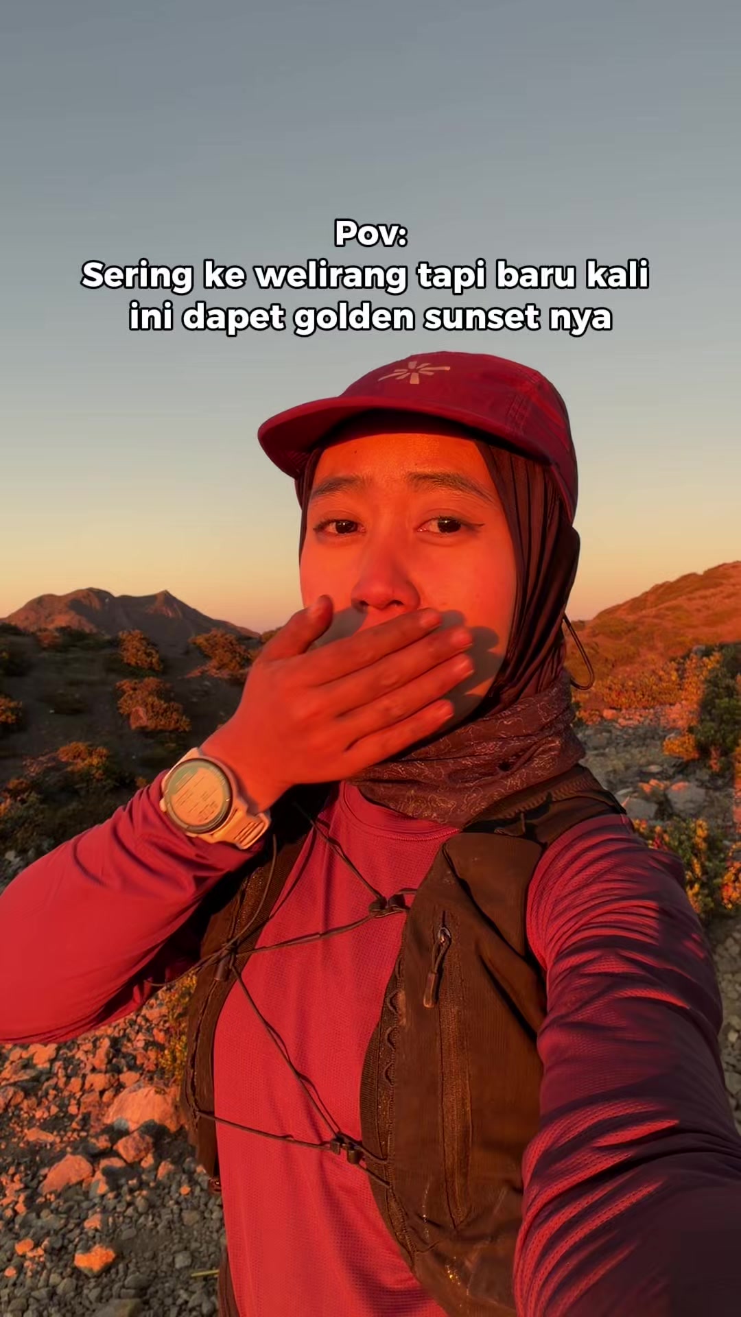@Faradillangesti