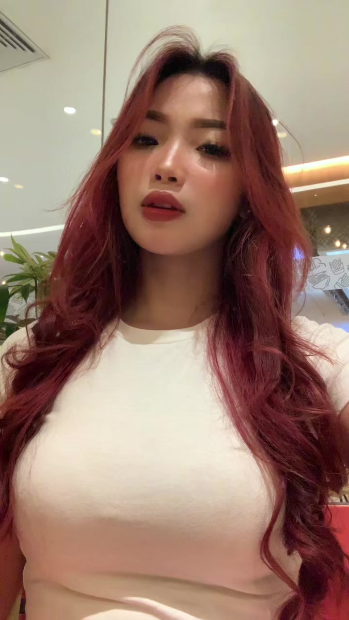 @💐