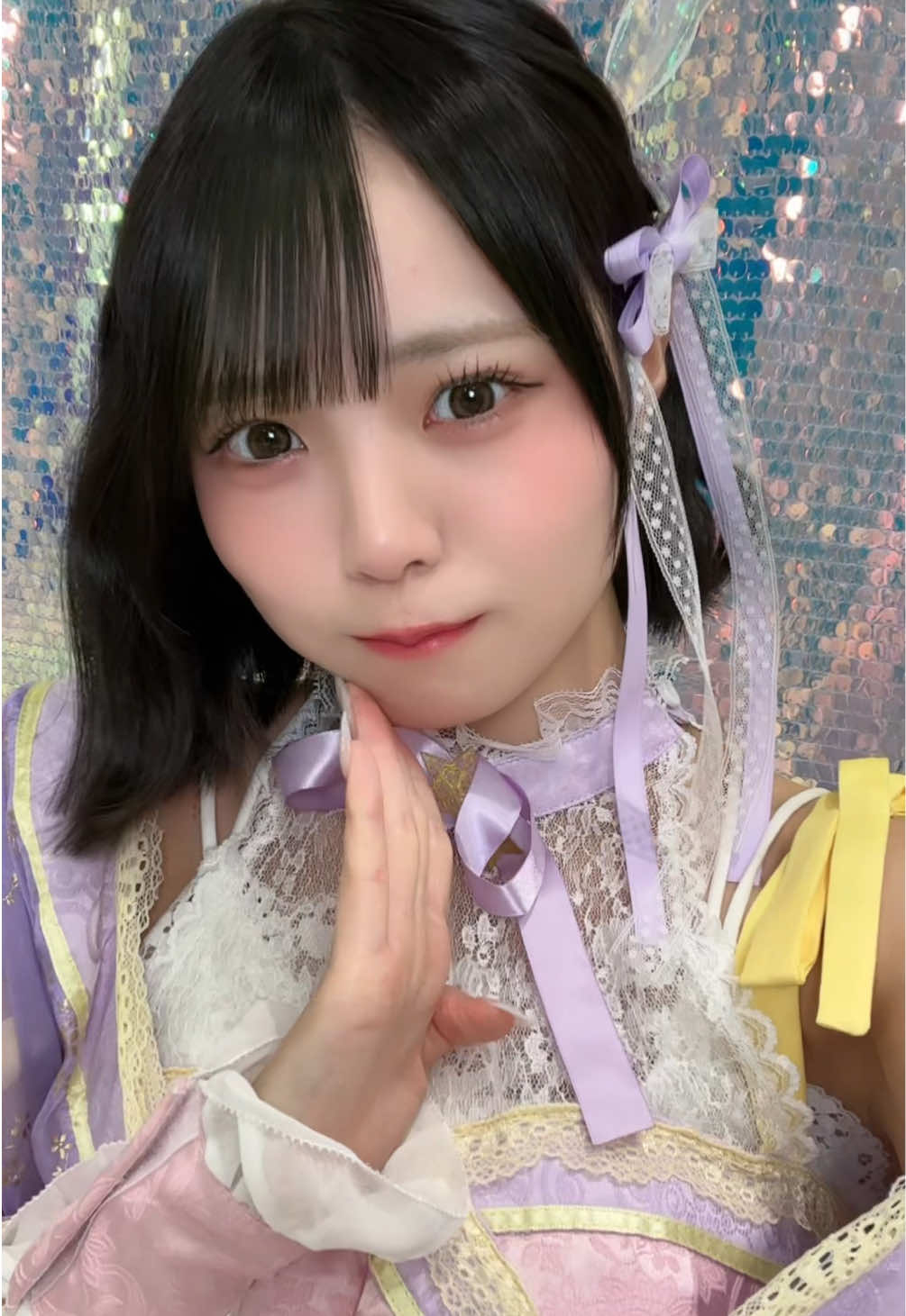 @織莉叶さん