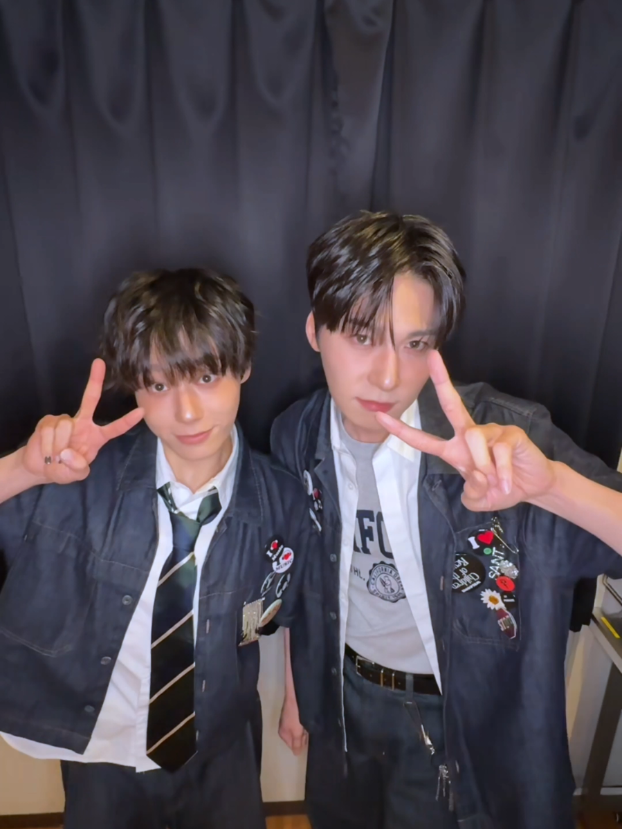@ONEUS_Official