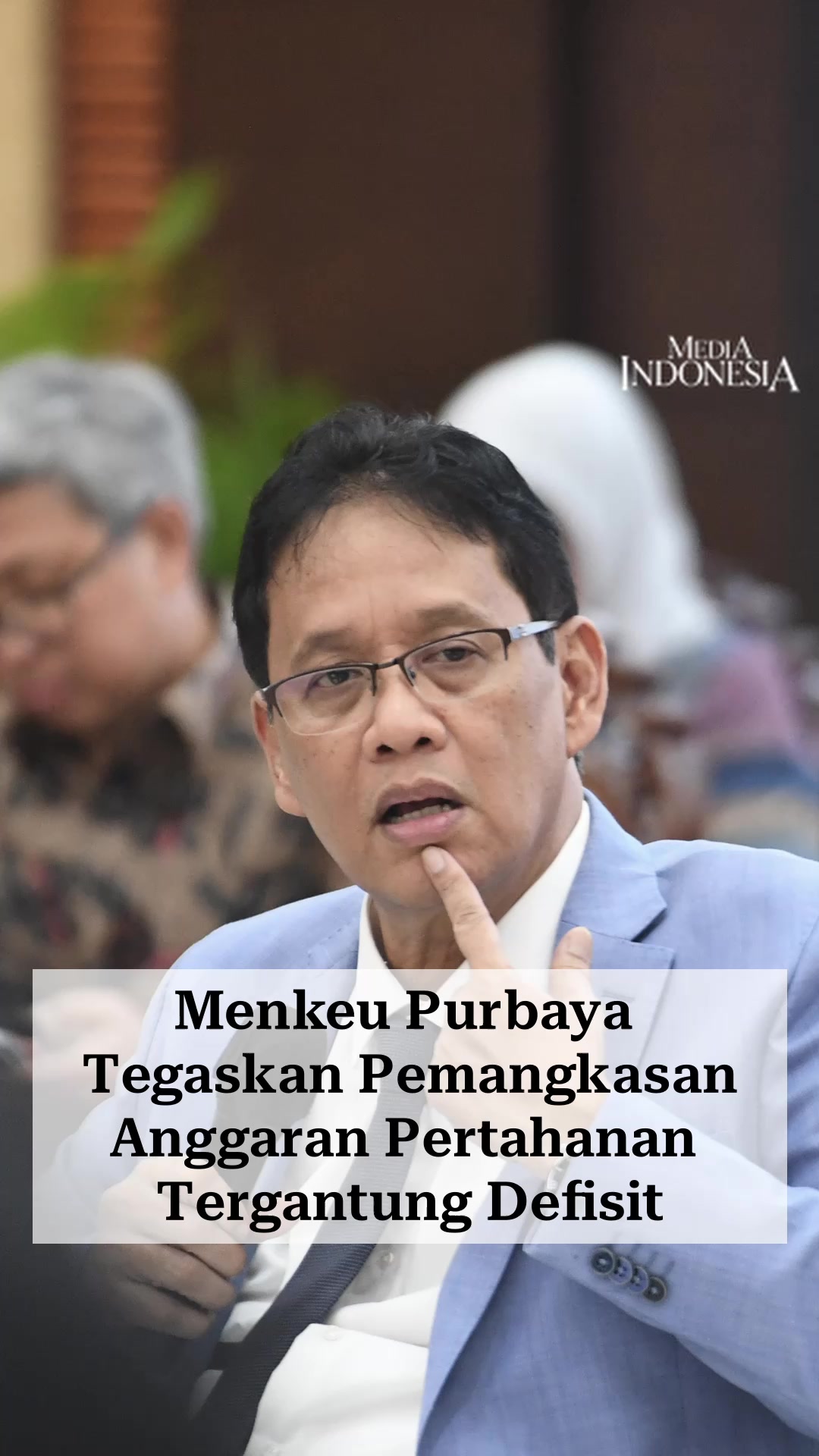 @mediaindonesia