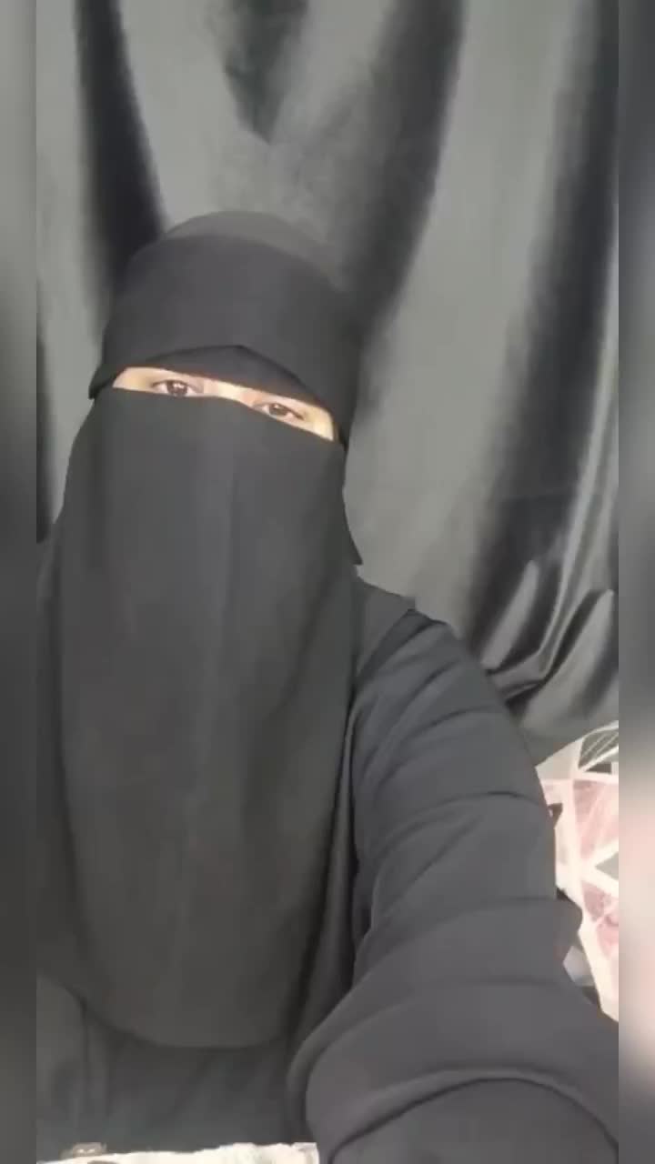 @فسرحلمك معامامت تقي وتبارك