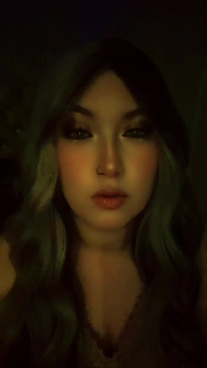 @🦇mama_bat_🦇