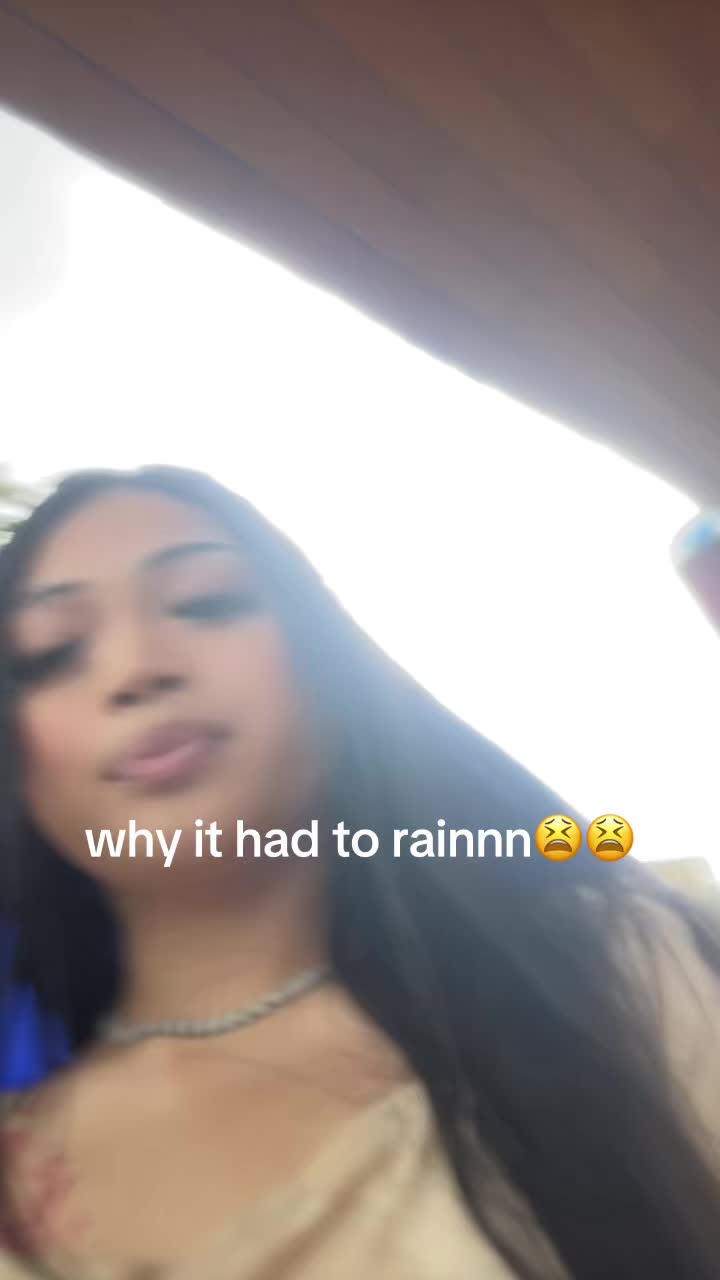 @linny.yxxo