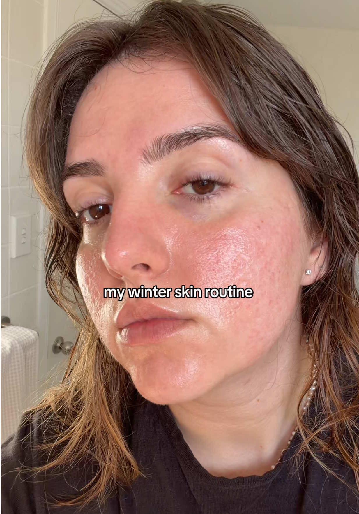@jolie ౨ৎ
