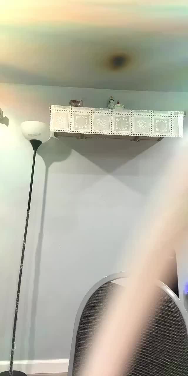 @X.King