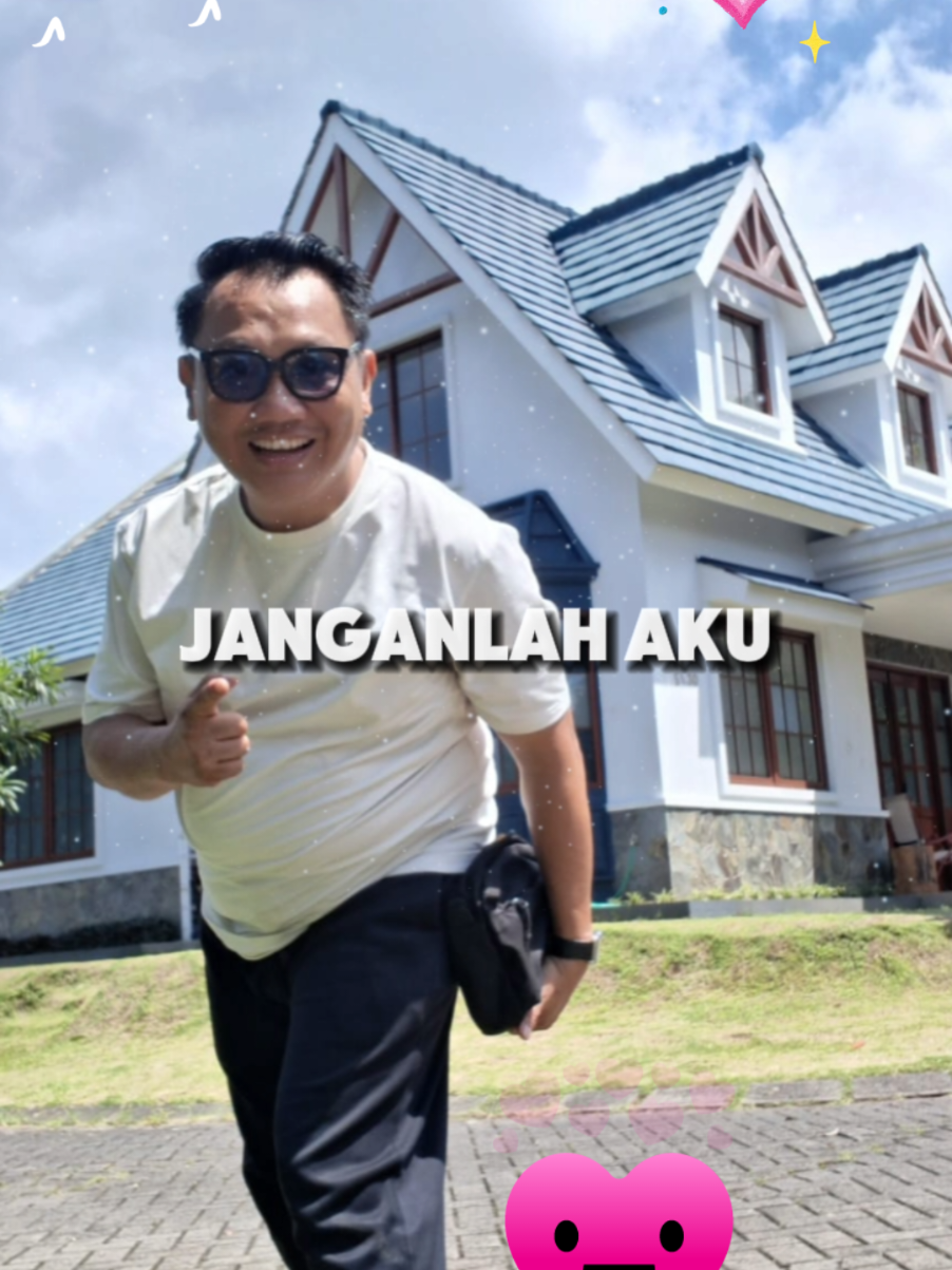 @Agussugianto995