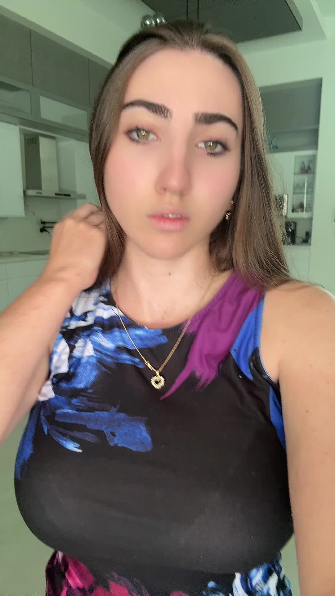 @schylar.vixen