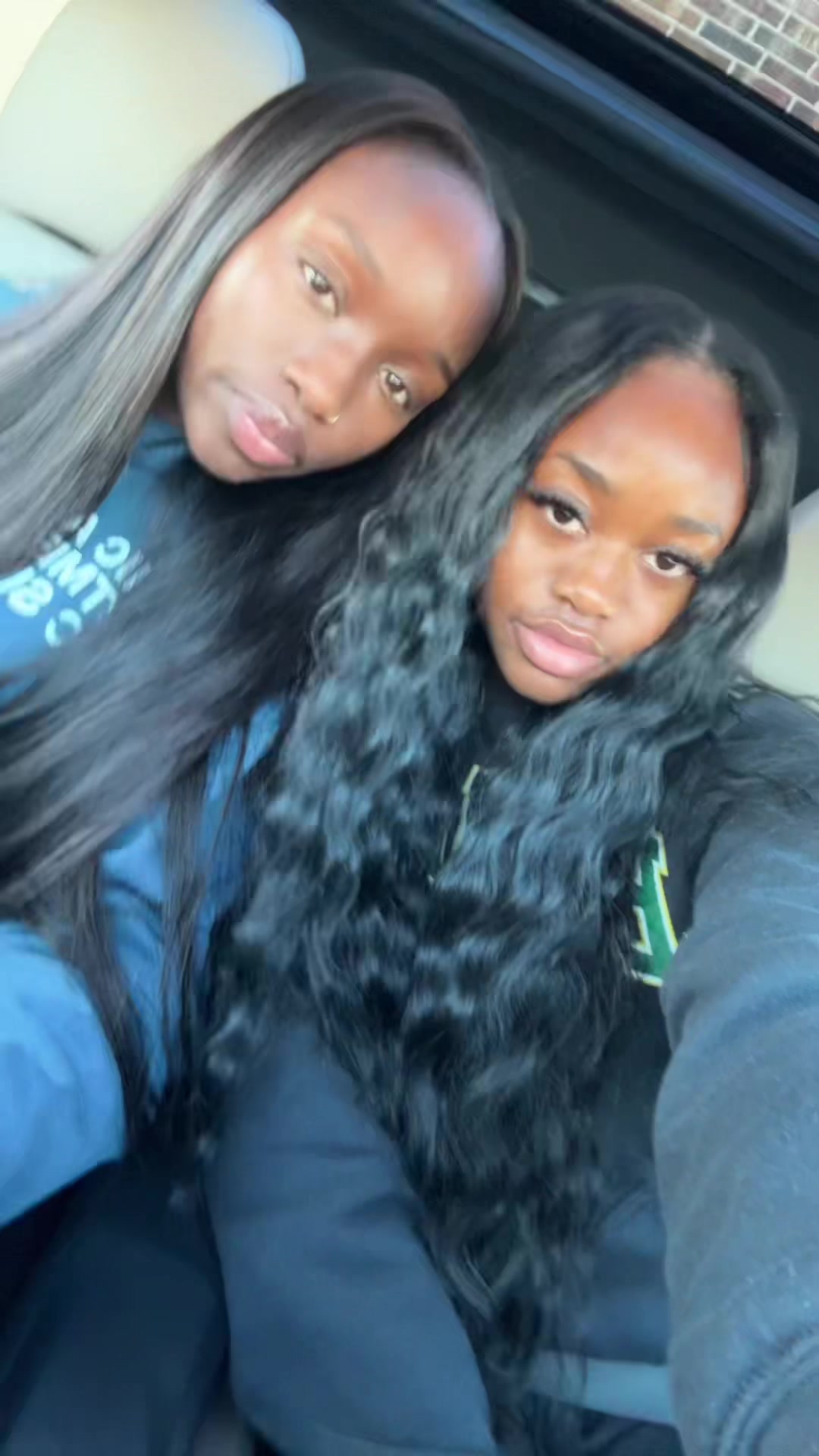 @sydnwyyy