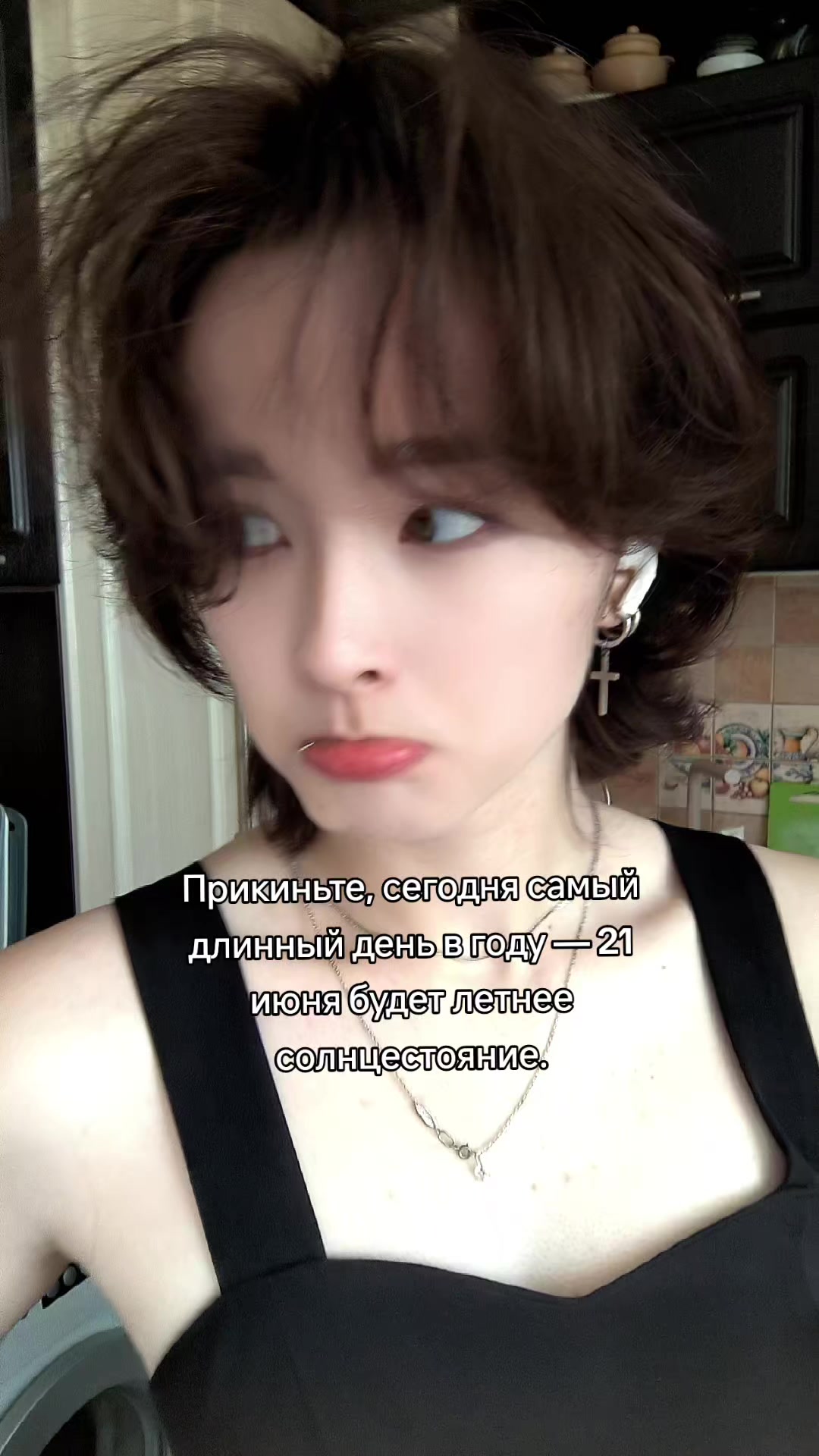 @тгк:BARaG00ZZ