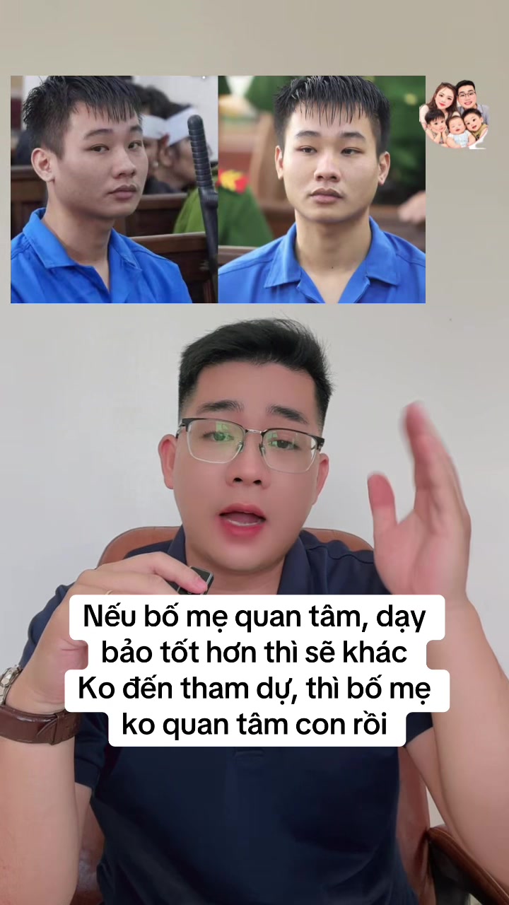 @Quang Vinh Đoàn