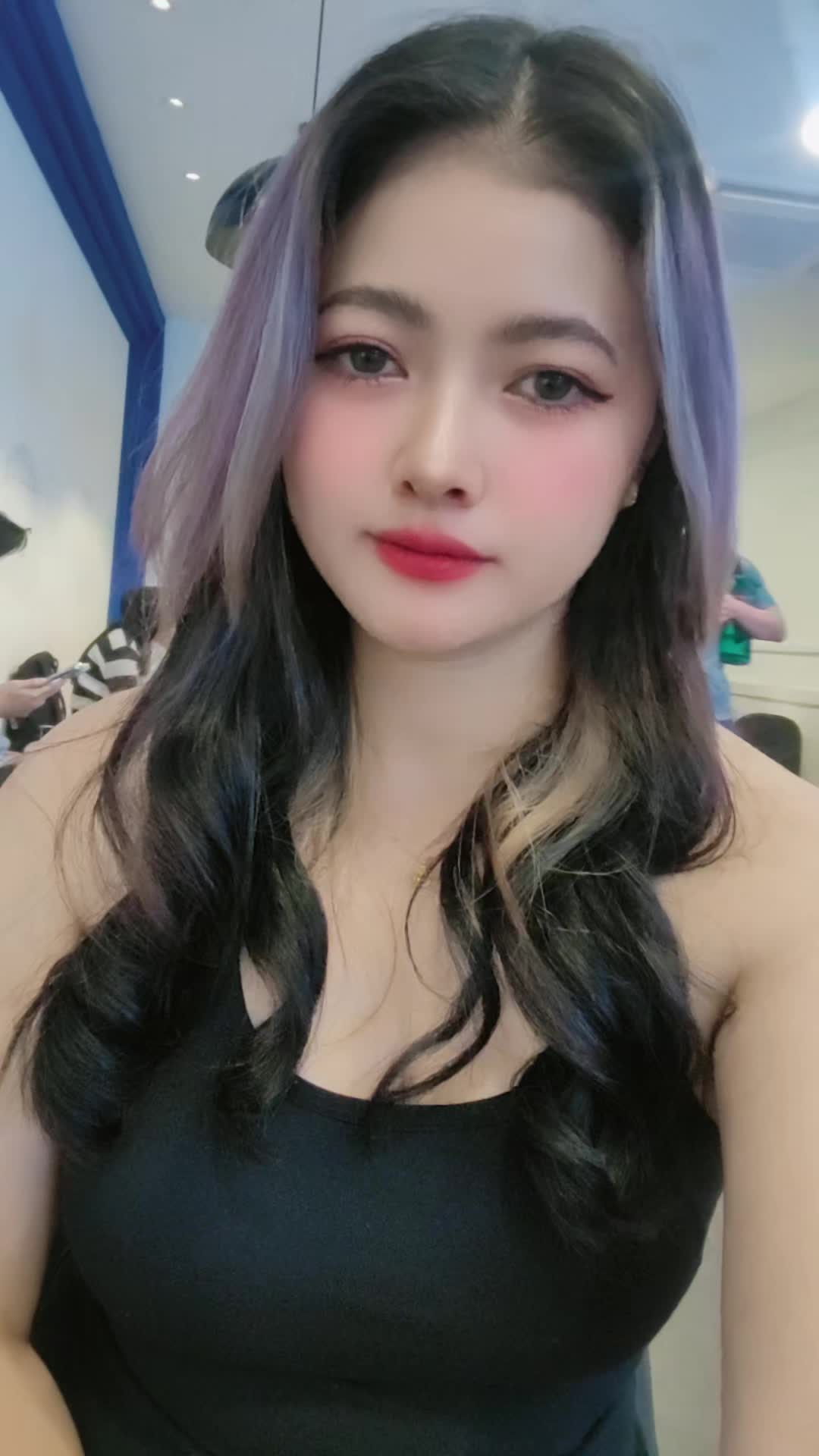 @๐บYuYu๐