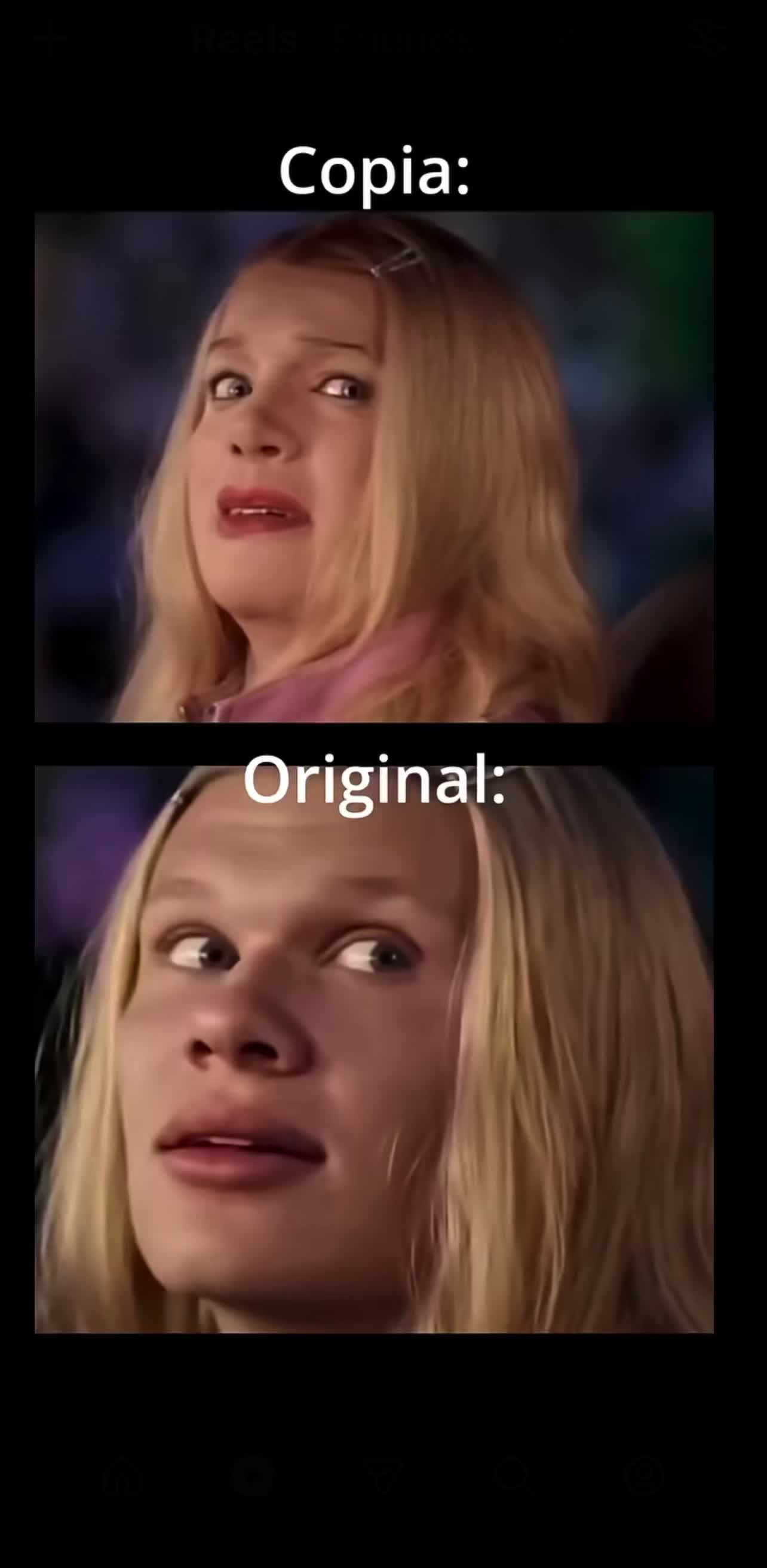 @Oscar Montoya