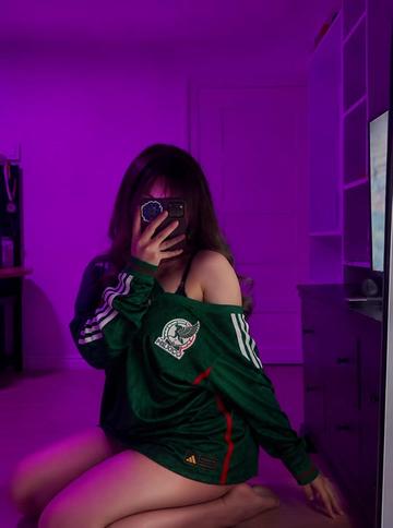 @Idaly Noemí🍒