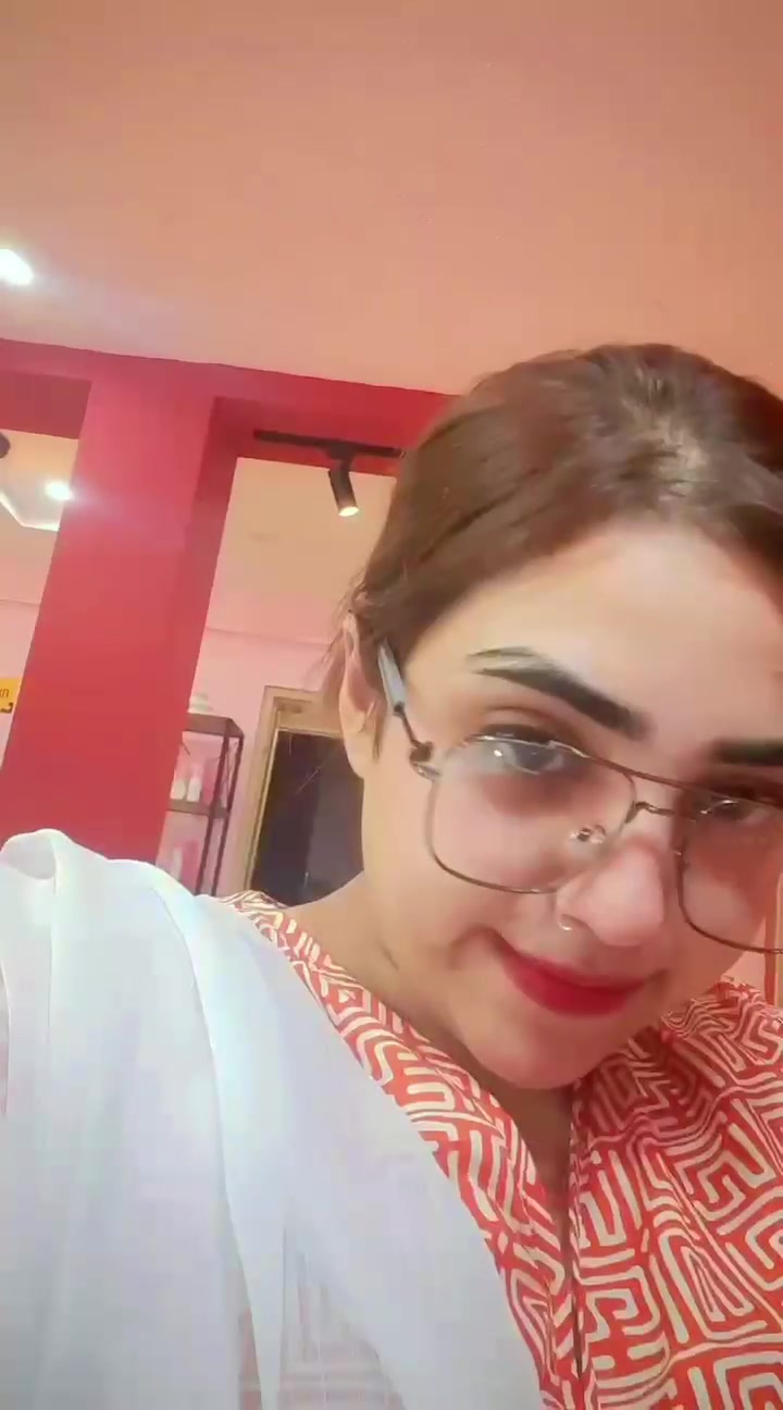 @deadlydesire6