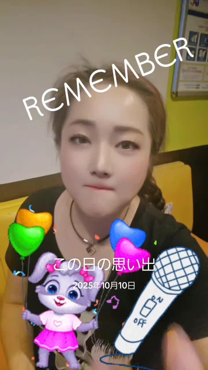 @🍮🍮🍒🏍³₃🏂🏐naomama