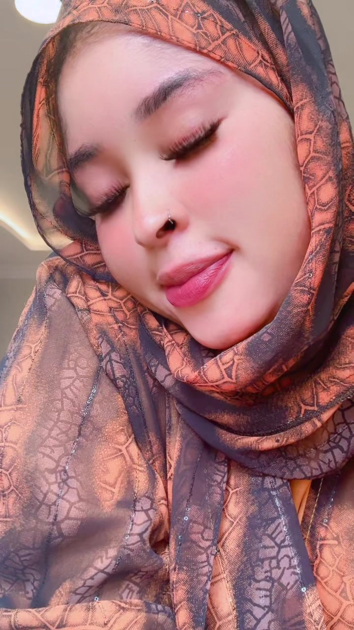 @fatmadjibrineahmad