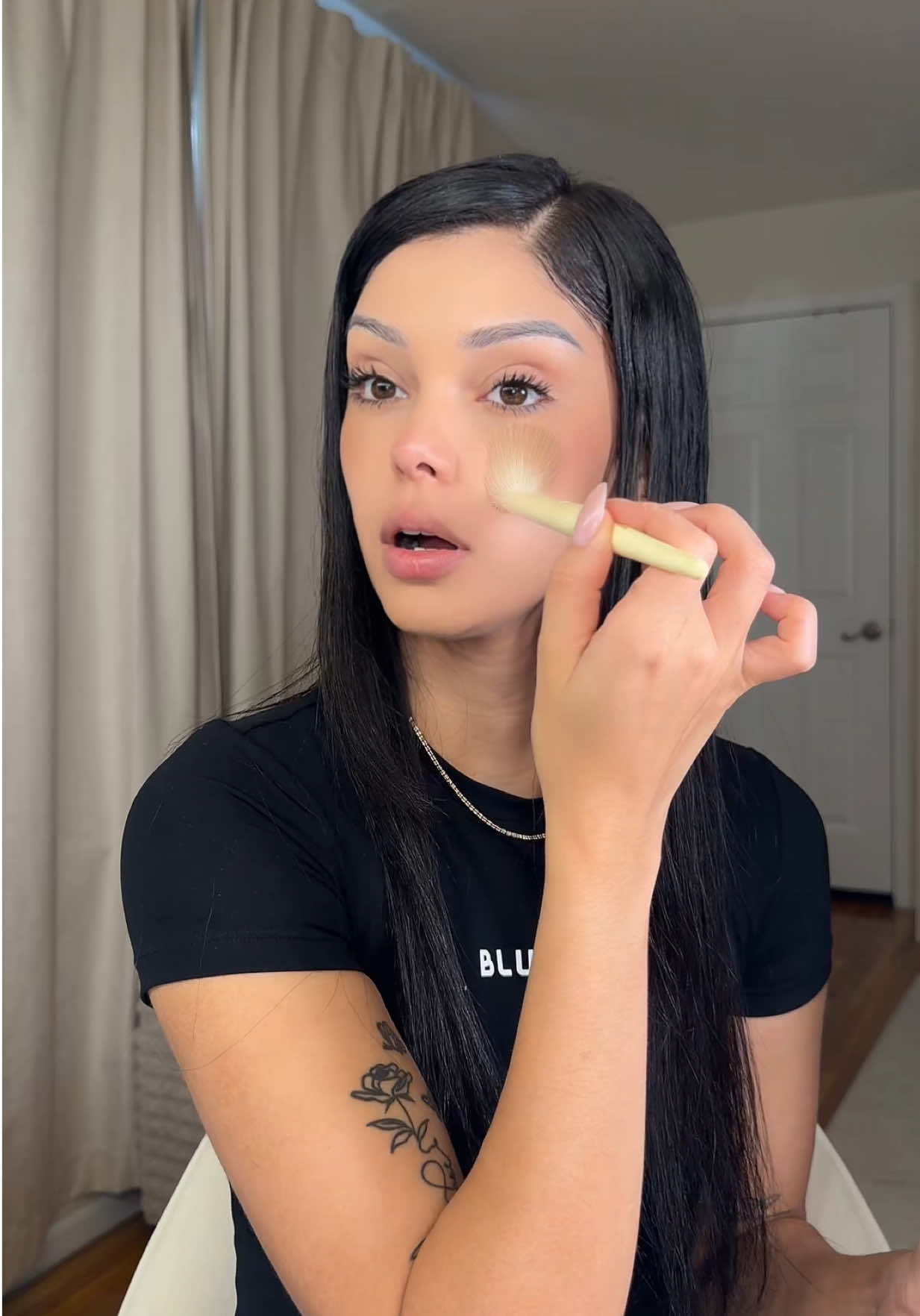 @PAMELA RODR&Iacute;GUEZ 🦋