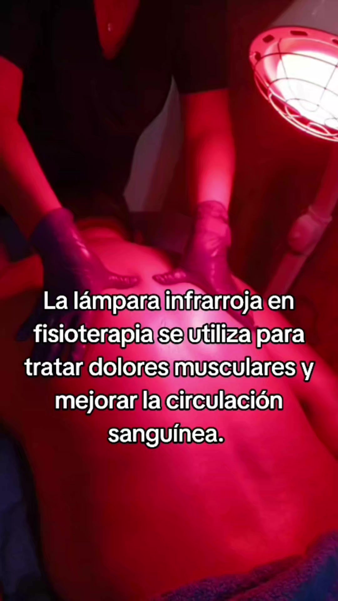 @CENTRO HOLÍSTICO "VITALÍA"💚