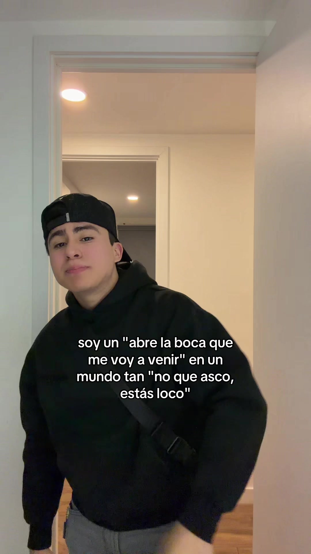 @Maximiliano Ayón