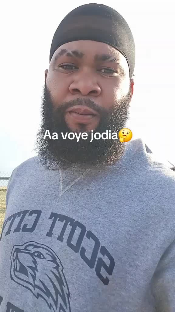 @Millionaire 🇺🇲🇺🇲🇺🇲