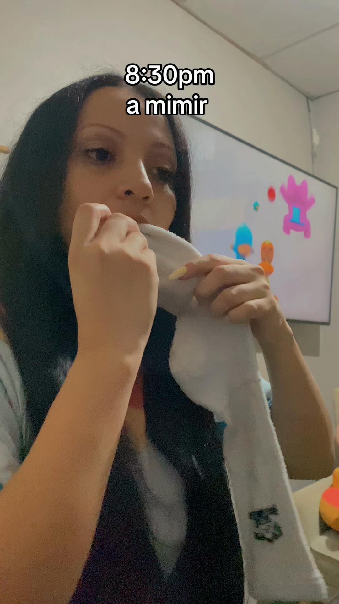 @JessicaLópez