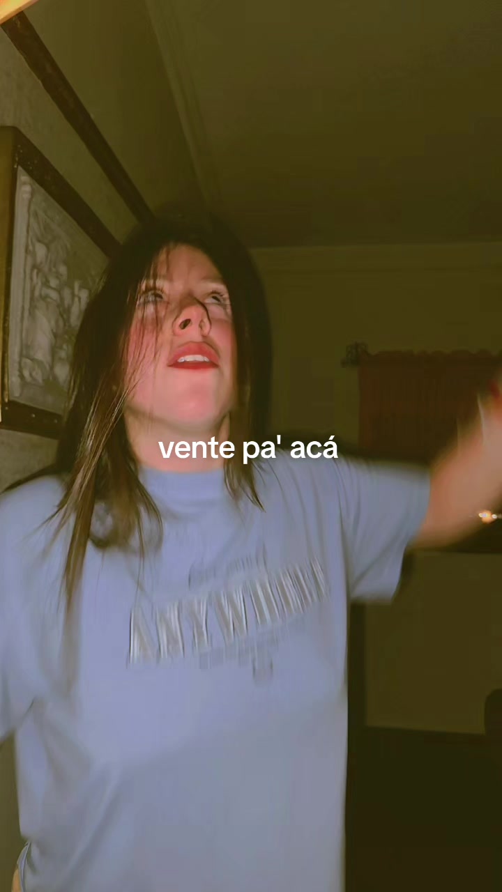 @Alejandra Buitrago