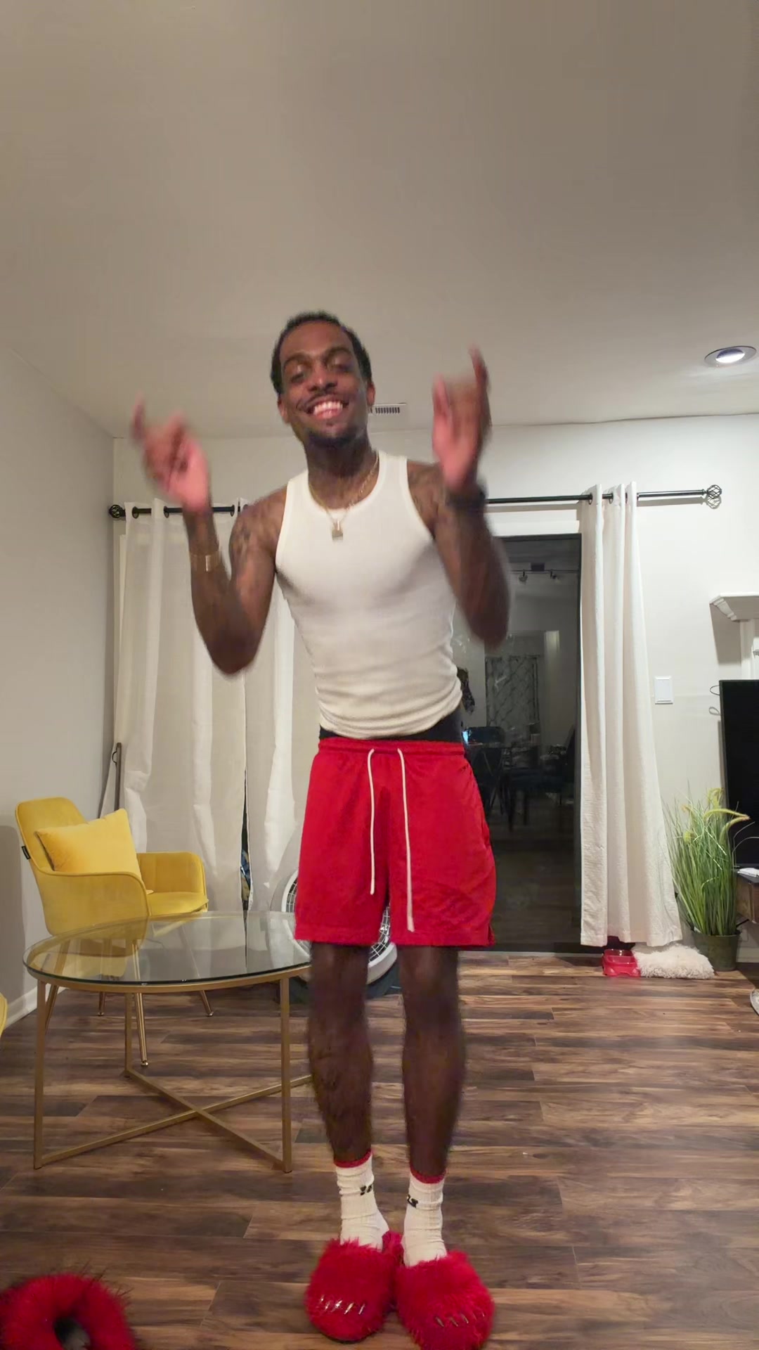 @Sk3nooo 🦧