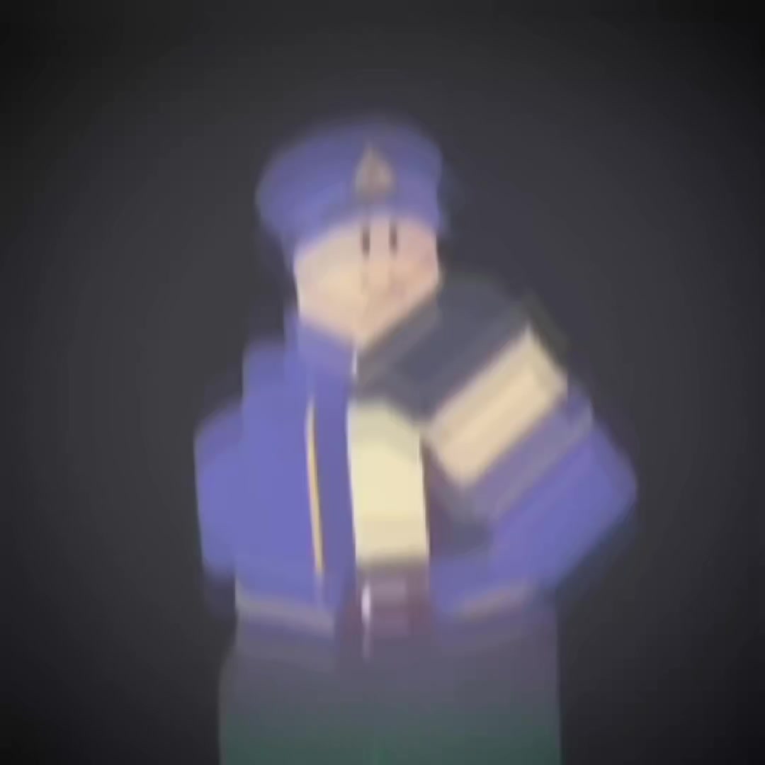 @•๐ฝ๐๐๐๐๐
๐๐๐.๐ด๐๐๐๐ฃ