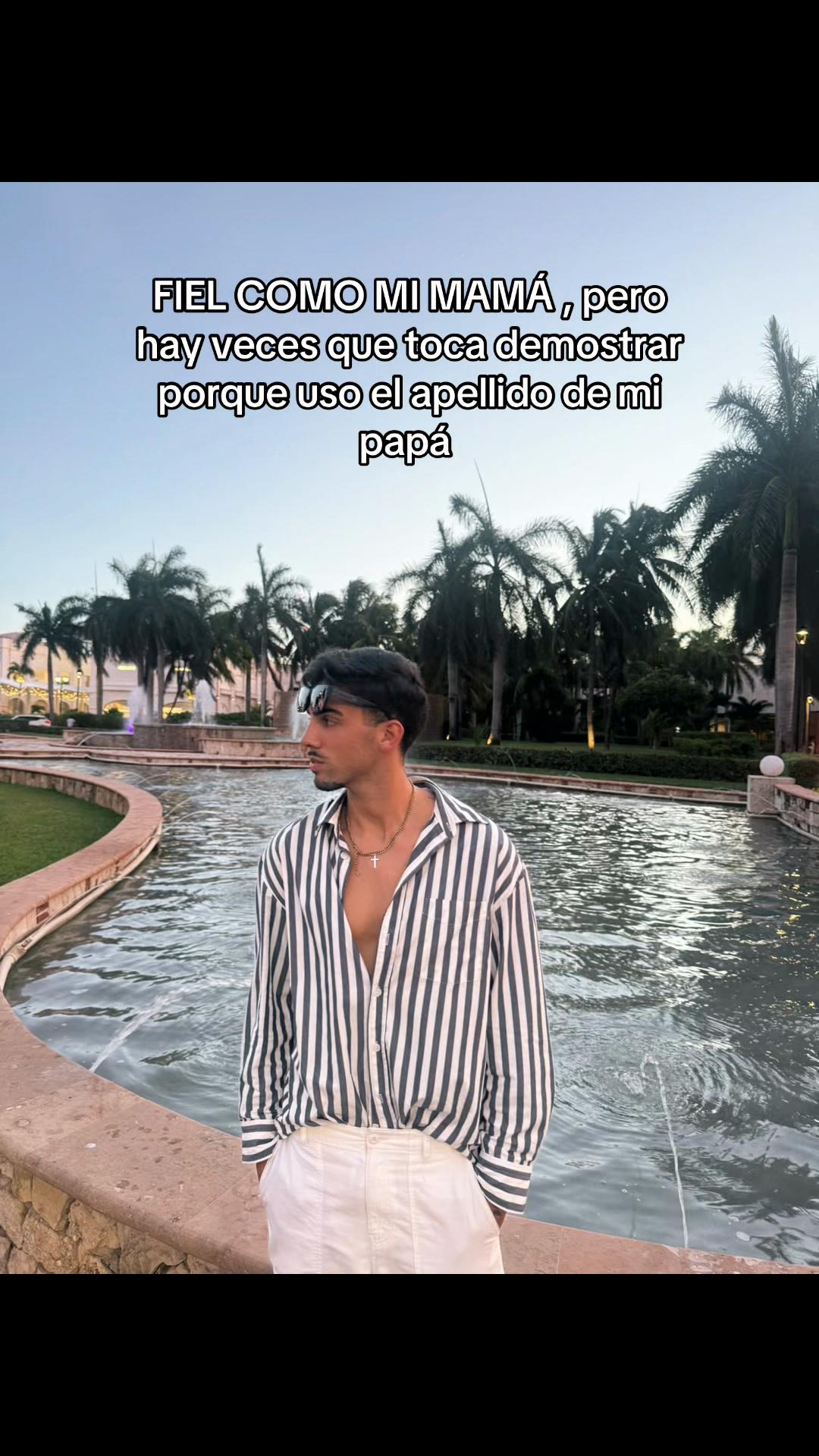 @Mateo🕷️