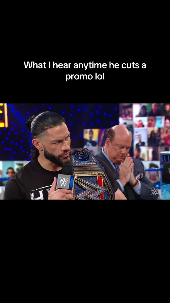 @Julian Hagins