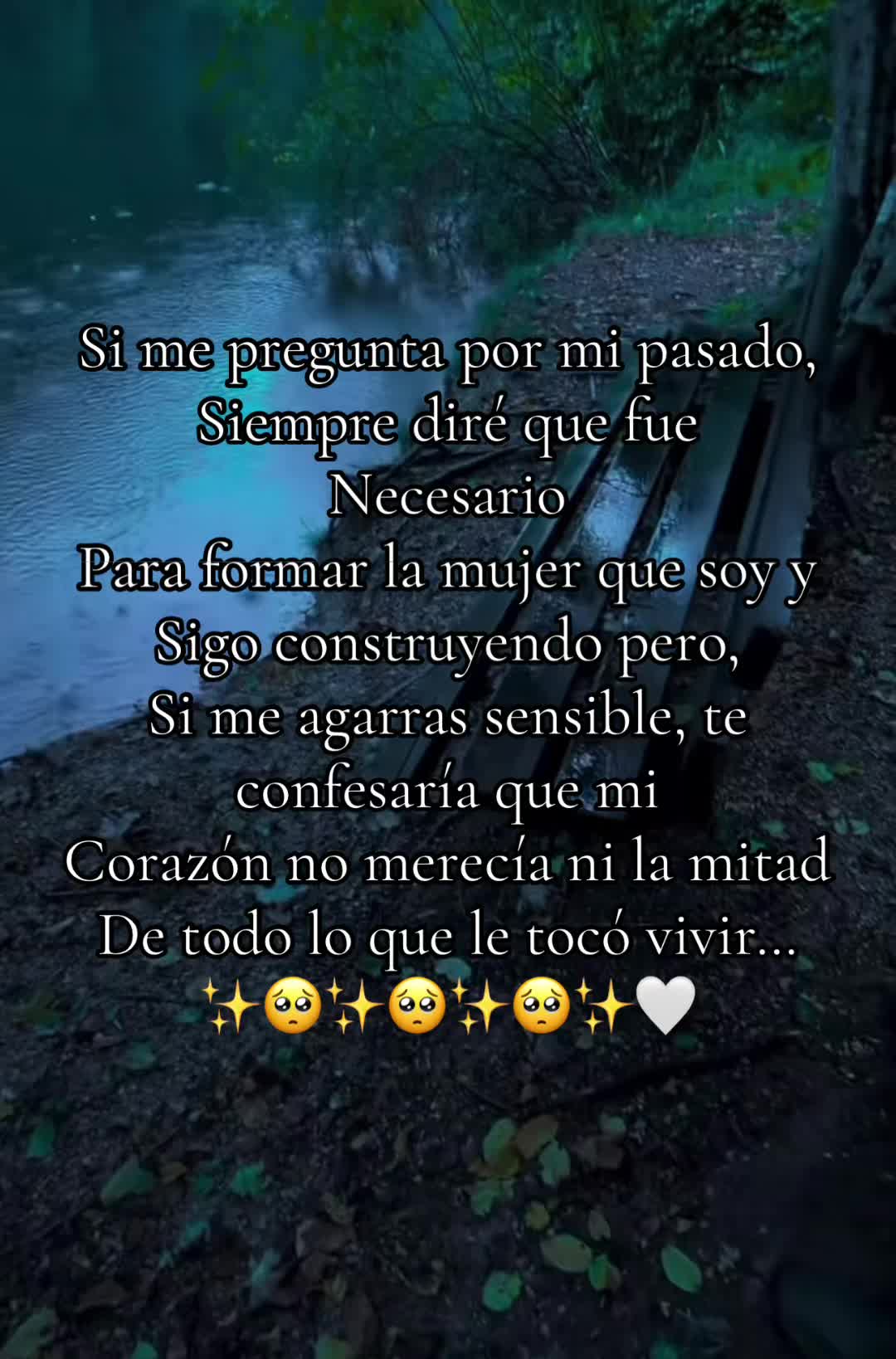 @melgar.rivera1