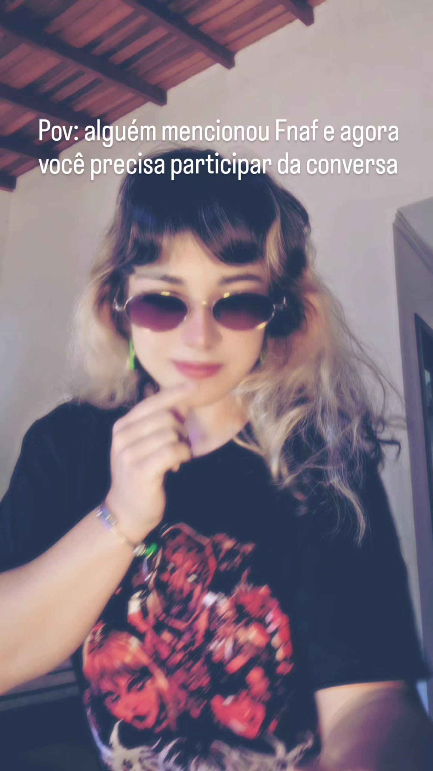 @Ma🇬🇷