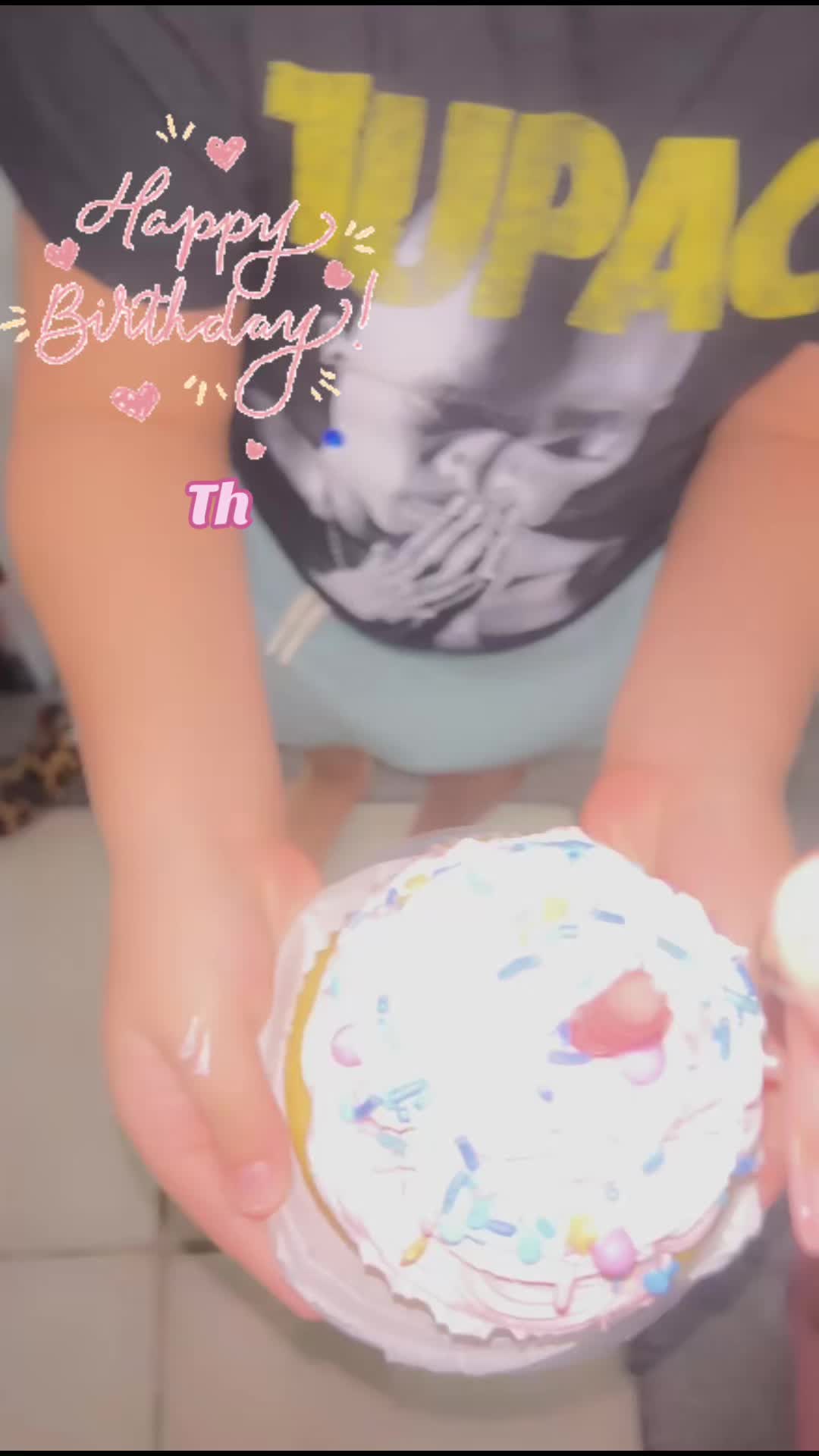 @SteFFanie