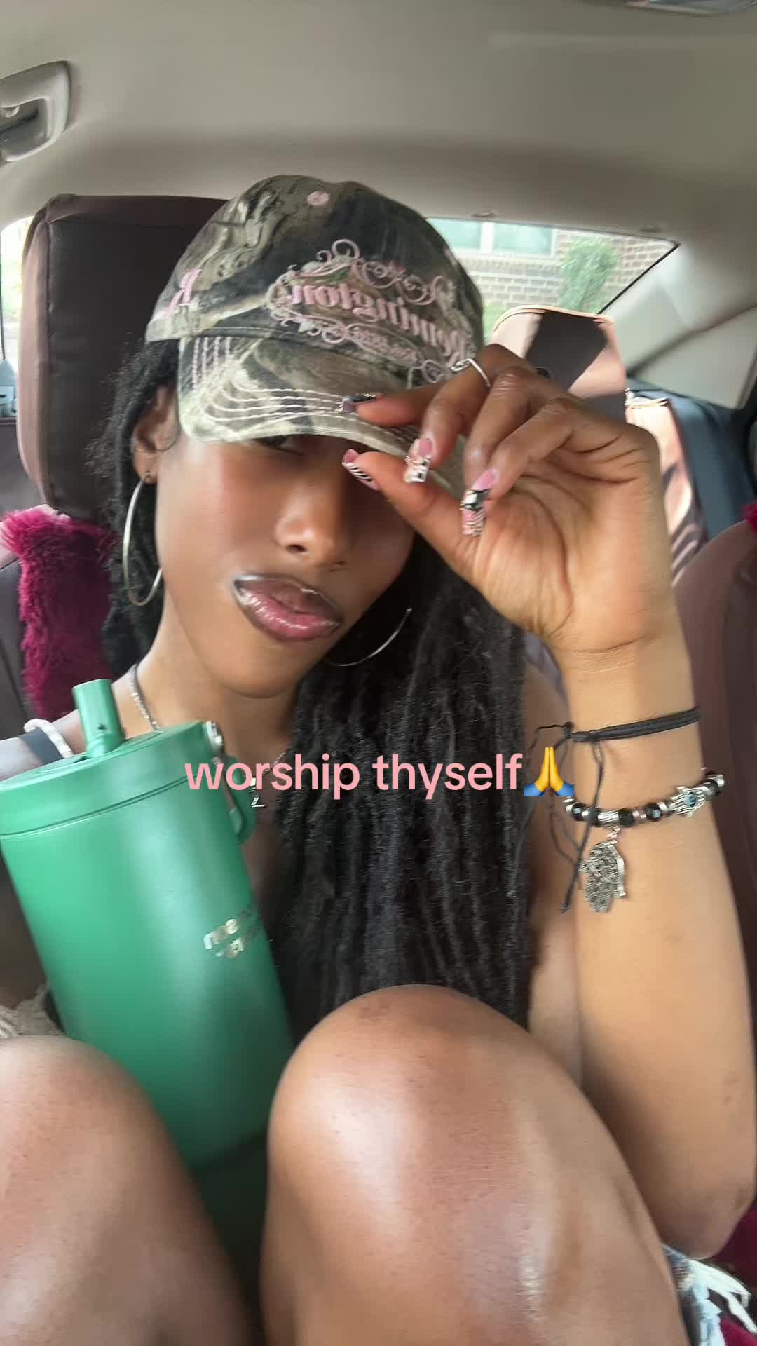 @janyahlarae🧿