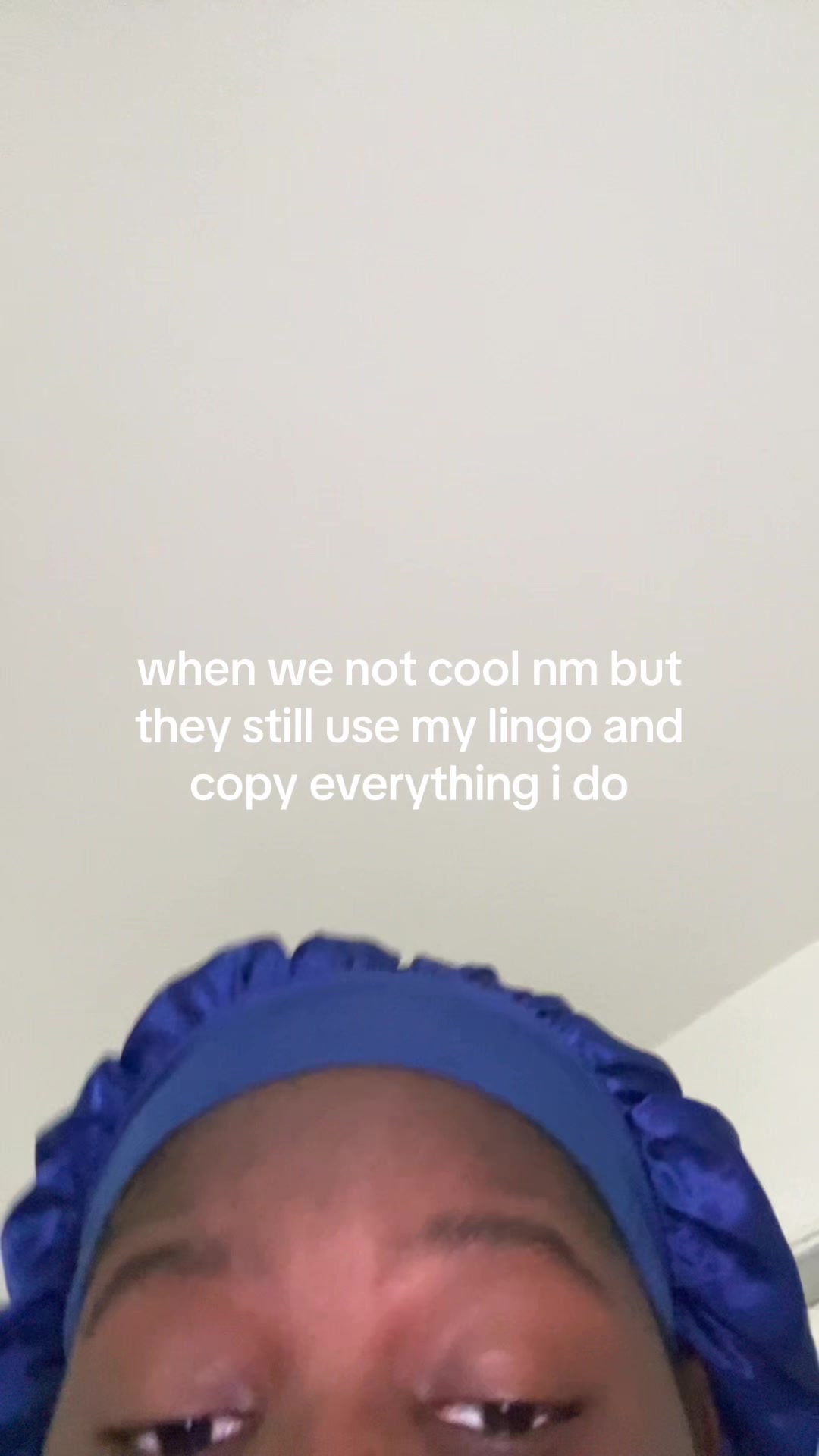 @ٴ