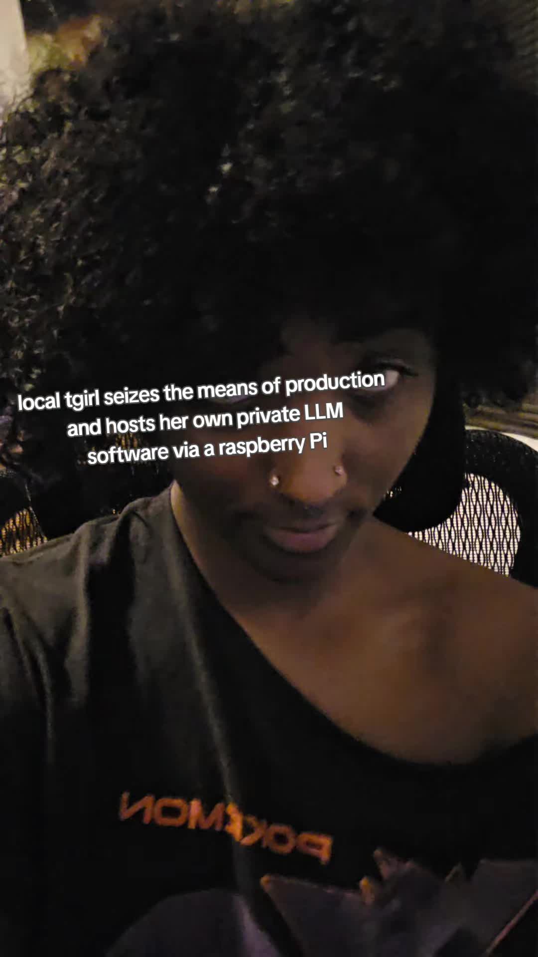 @samifrfx