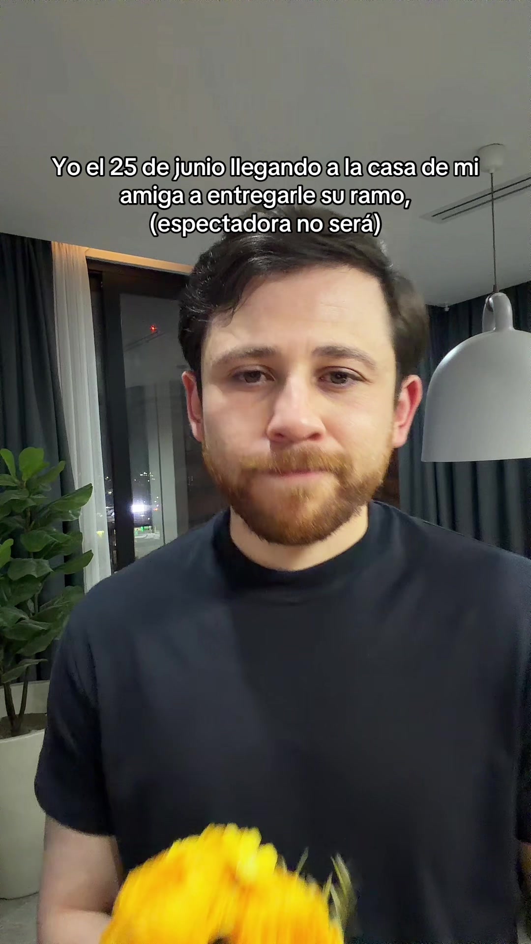 @sisoy