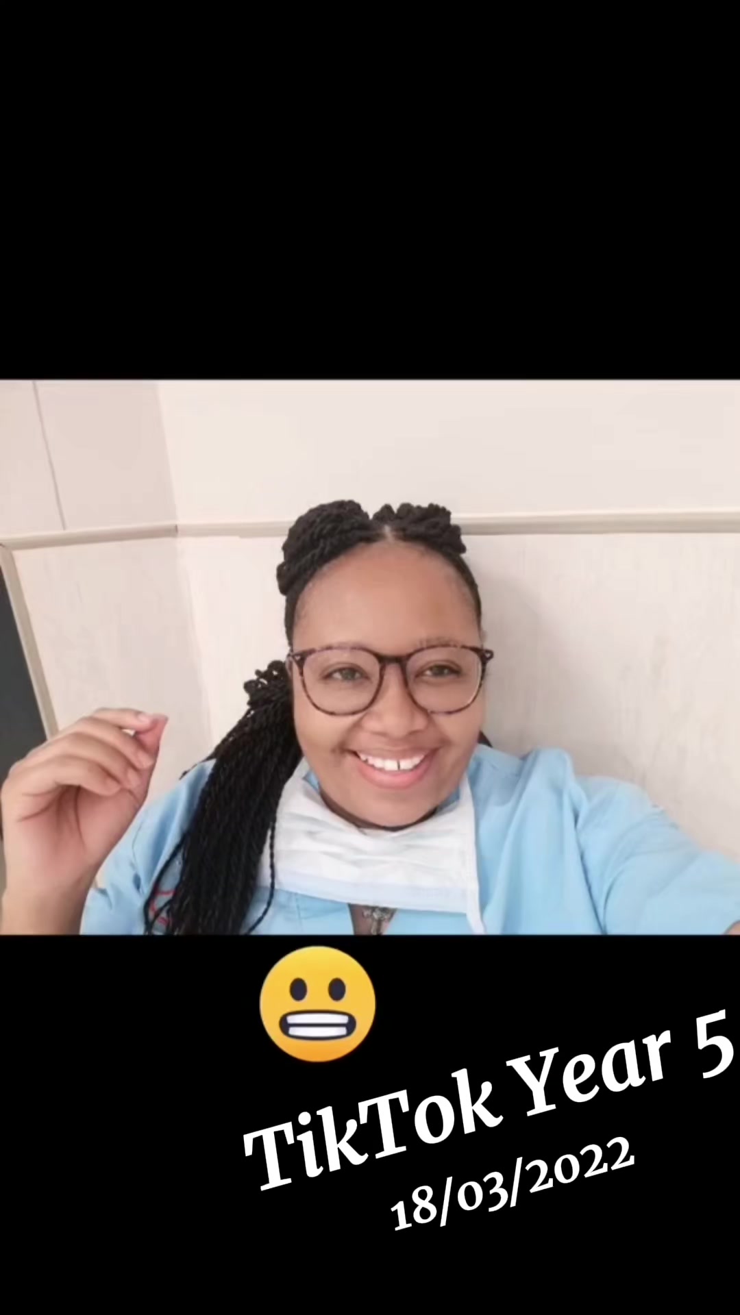 @SNOWZAKHZ