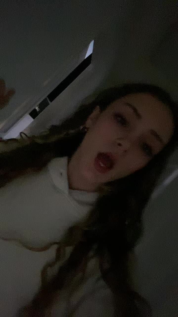@awesomeavasecretspam