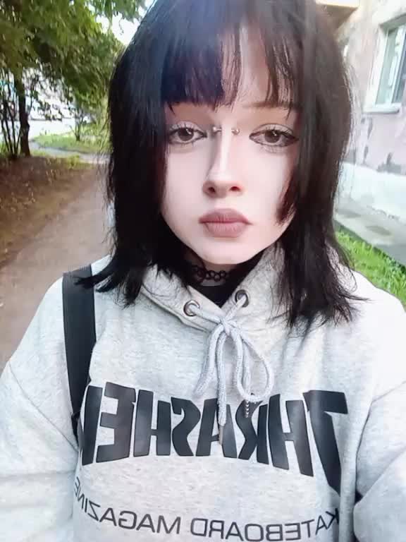 @𓆩2Way𓆪