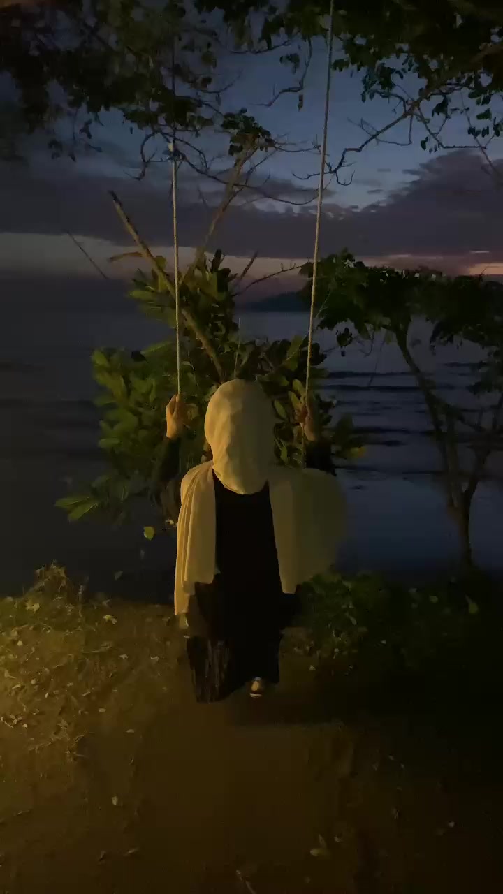 @N🍓