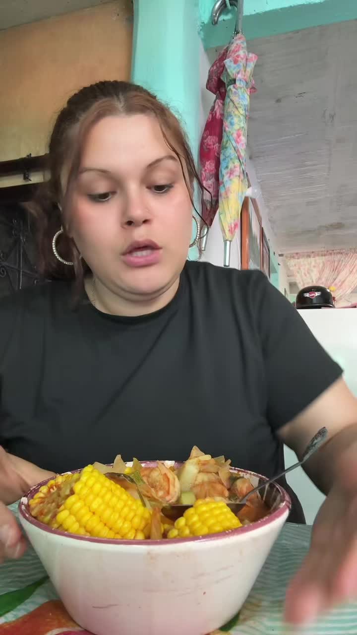 @samanthaz_life
