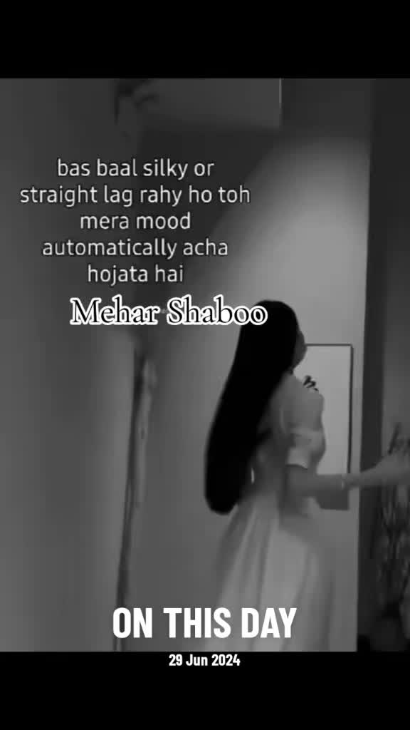 @Dr. Mahi🩺