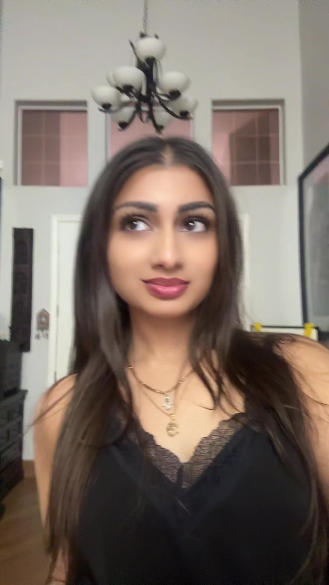 @ashna