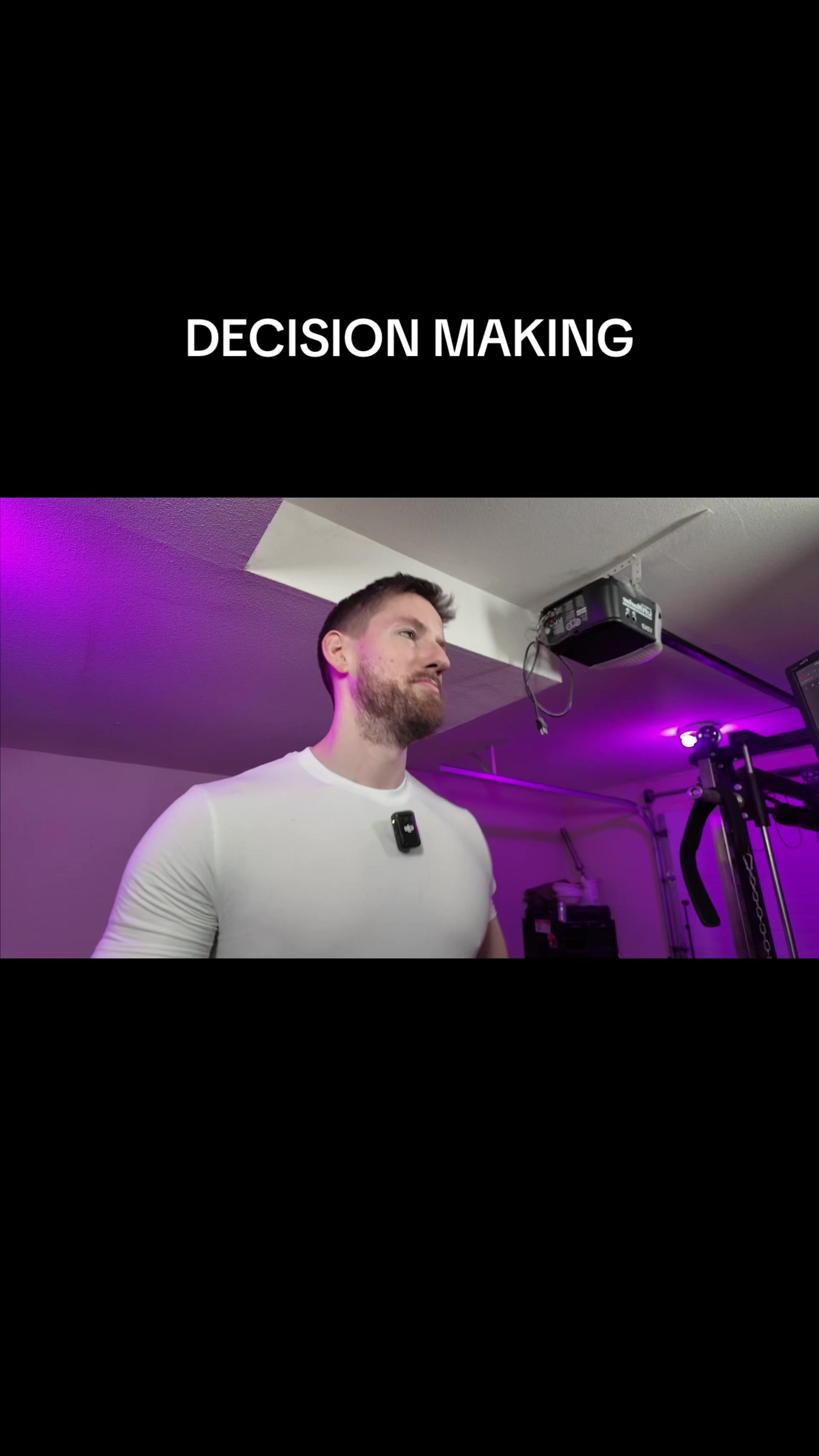@Keenanrmalloy