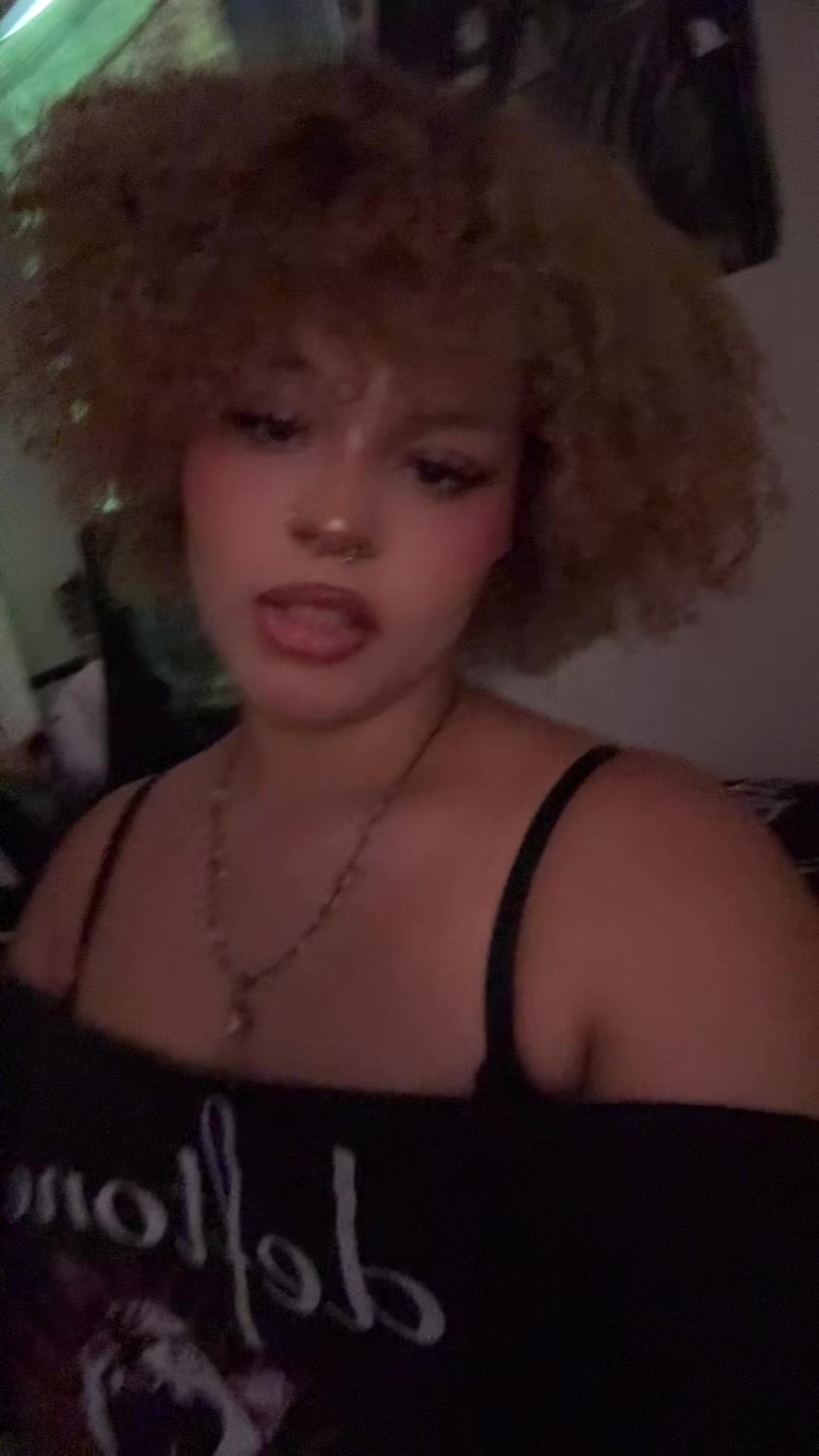 @ellie