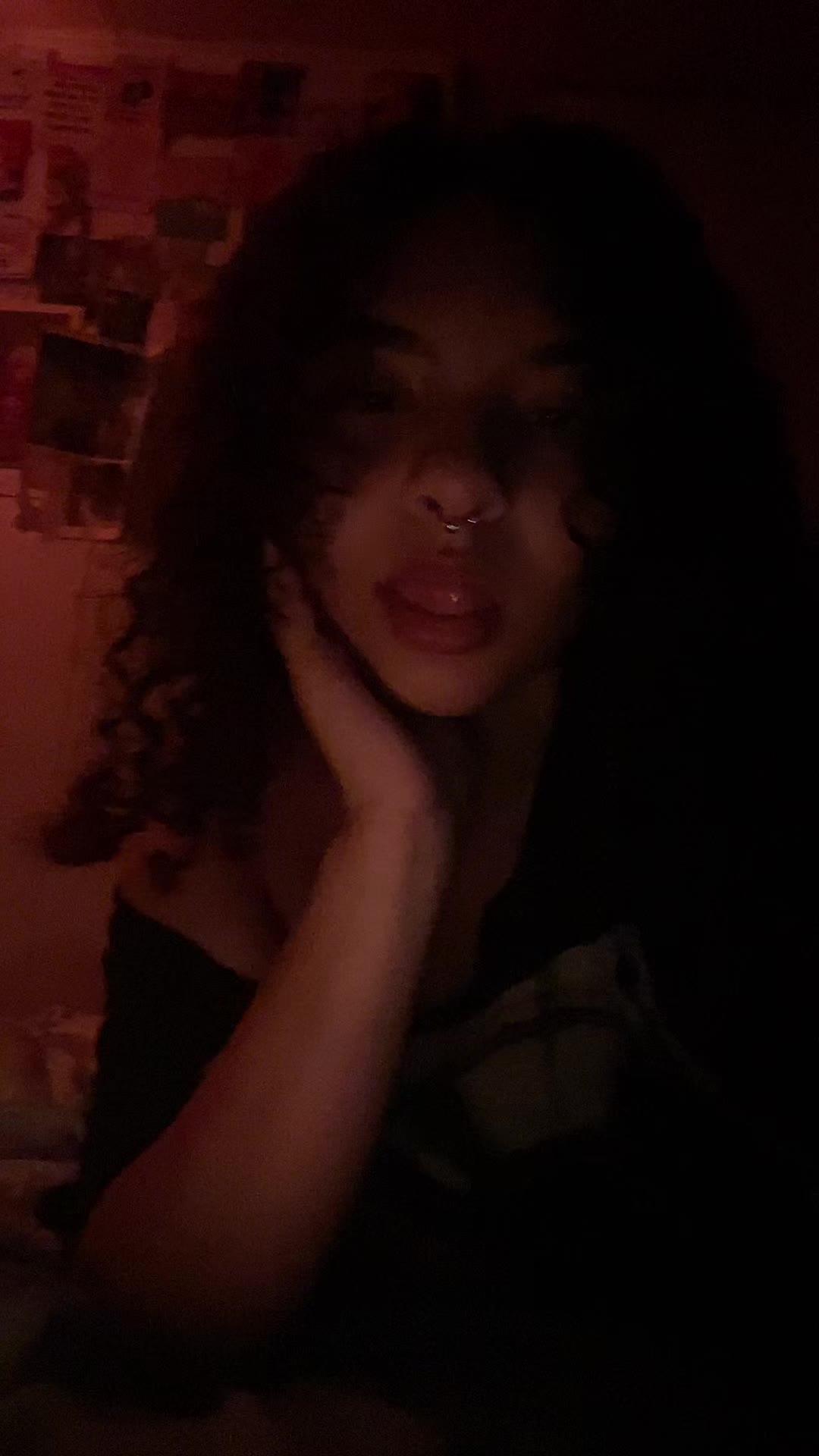 @🫧🖤🎭Ary🫟🧩🎏