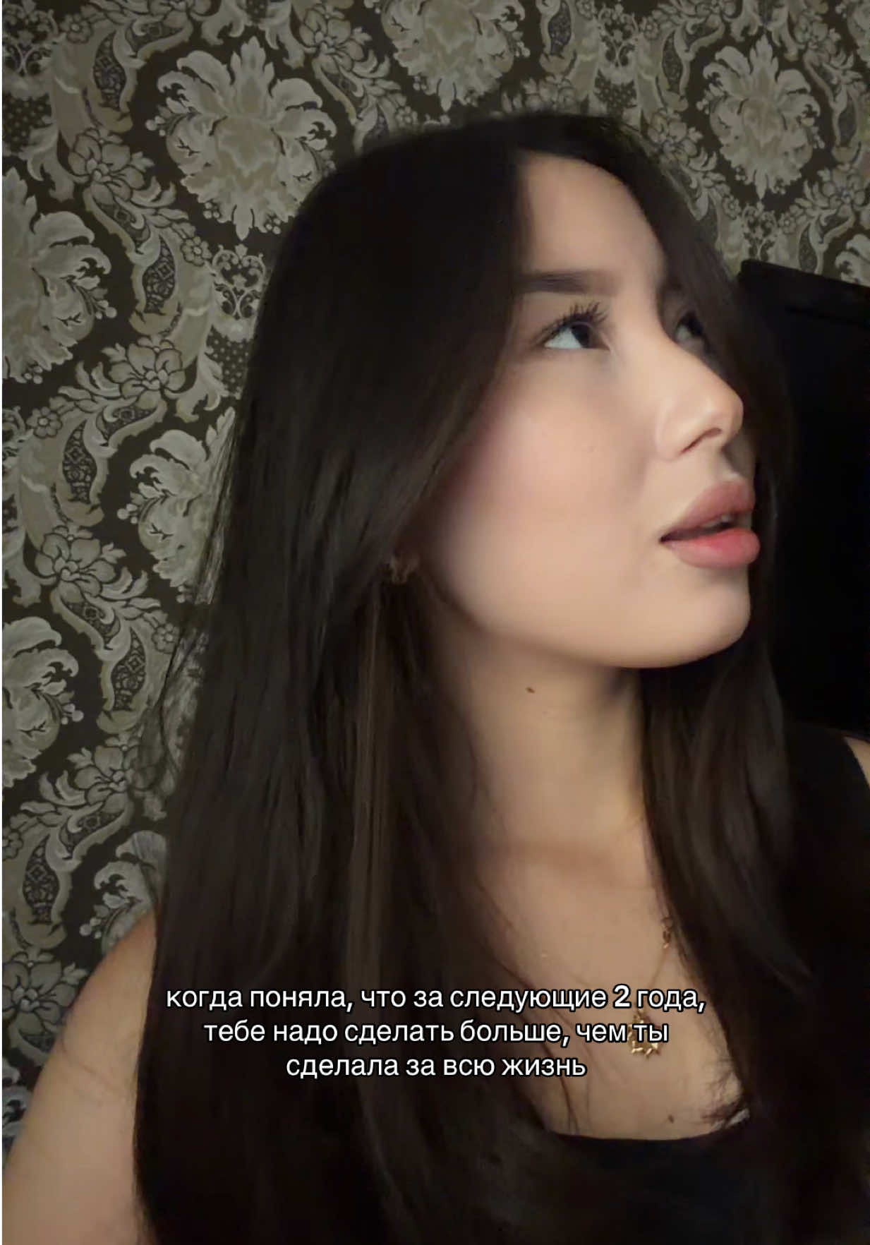 @Salika