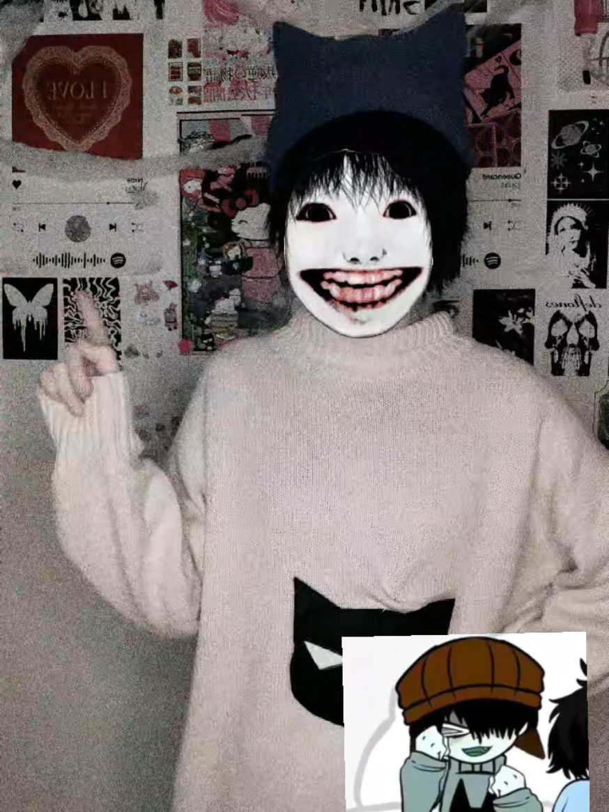 @˖˚ʚ 𝐩𝐬𝐢𝐬𝐡𝐤𝐚 ɞ˚˖